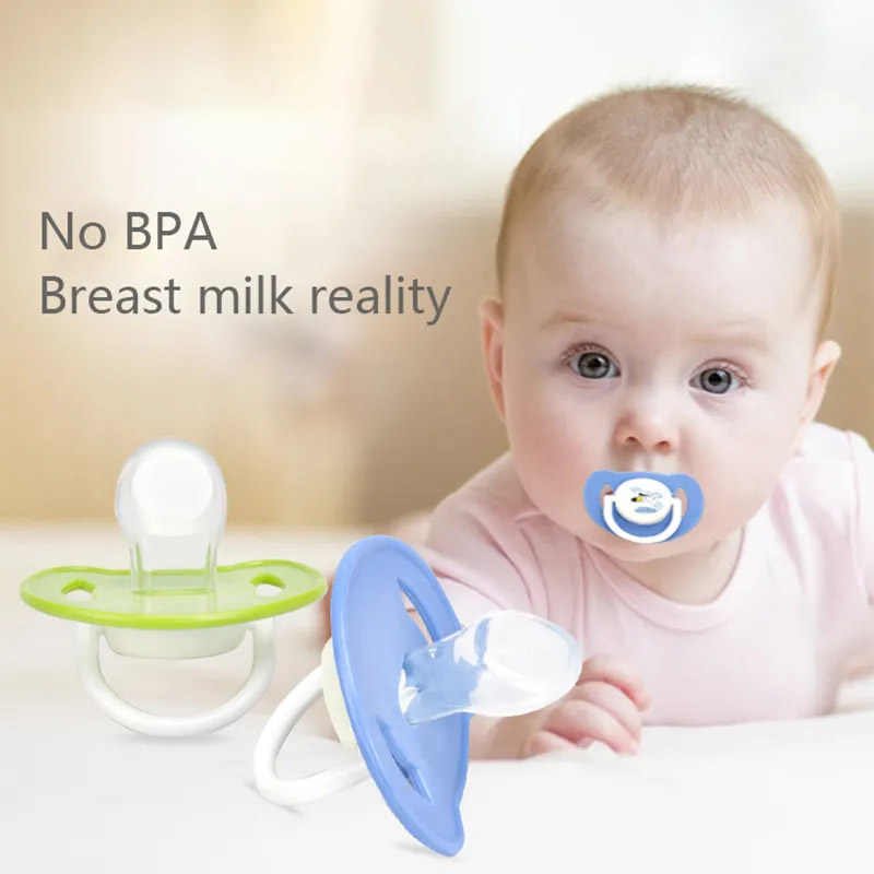 স্টাইলিশ সিলিকন প্যাসিফায়ার ও হোল্ডার চেইন সেট – বেবি ফুড ও টীথিং কেয়ার, কুল বয় ডিজাইন.jpg_1200x1200q50 সিলিকন বেবি প্যাসিফায়ার ও চেইন হোল্ডার সেট – কুল বয় ডিজাইন, ফুড গ্রেড ও BPA ফ্রি